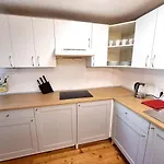Vagnera Old Town Two Bedroom *