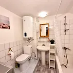 Dzīvoklis Vagnera Old Town Two Bedroom Riga