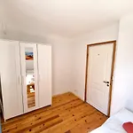 Vagnera Old Town Two Bedroom *