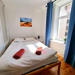 شقة Vagnera Old Town Two Bedroom ريغا